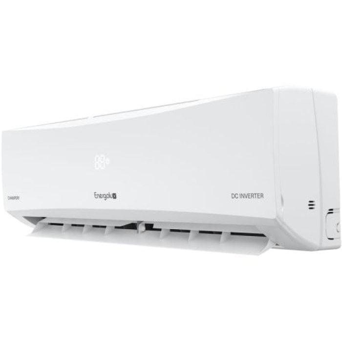 Настенный блок Energolux SAS18CH1-AI