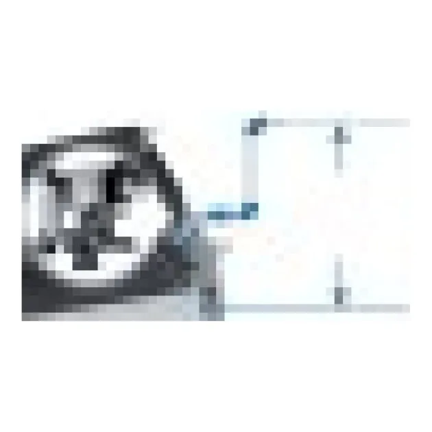 Кондиционер Haier AB71S2SA1FA/1U70S2SJ2FA 1-поточный полупромыш.