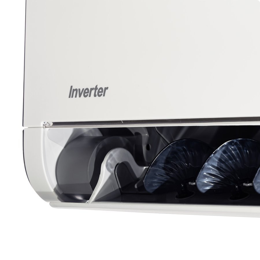 Кондиционер Dantex RK-09VDMI/RK-09VDMIE