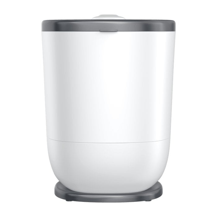 Увлажнитель воздуха Royal Clima RUH-ER300/5.0M-WT