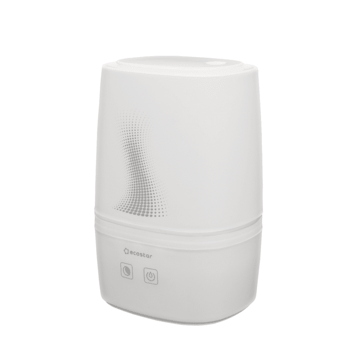 Увлажнитель воздуха EcoStar ENJOY ESH-EN250/2.0E-WT