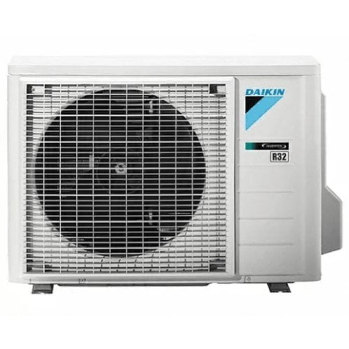 Кондиционер Daikin FFA50A9/RXM50R