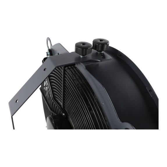 Дестратификатор Zilon HD-5C10