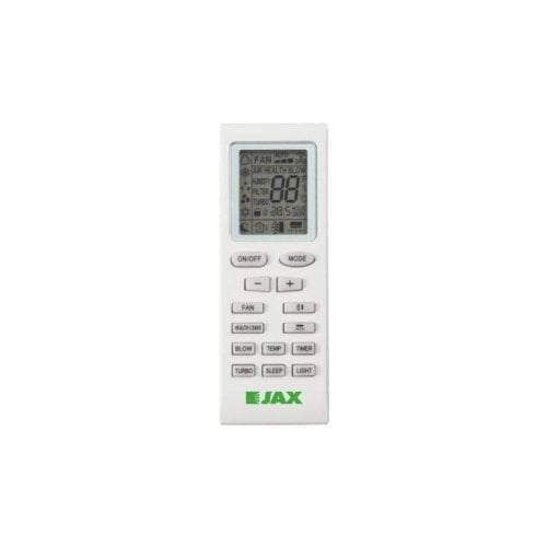 Кондиционер JAX ACF-60 HE/ACX-60 HE06
