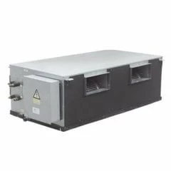 Кондиционер Energolux SAD100D3-A/SAU100U3-A-WS40