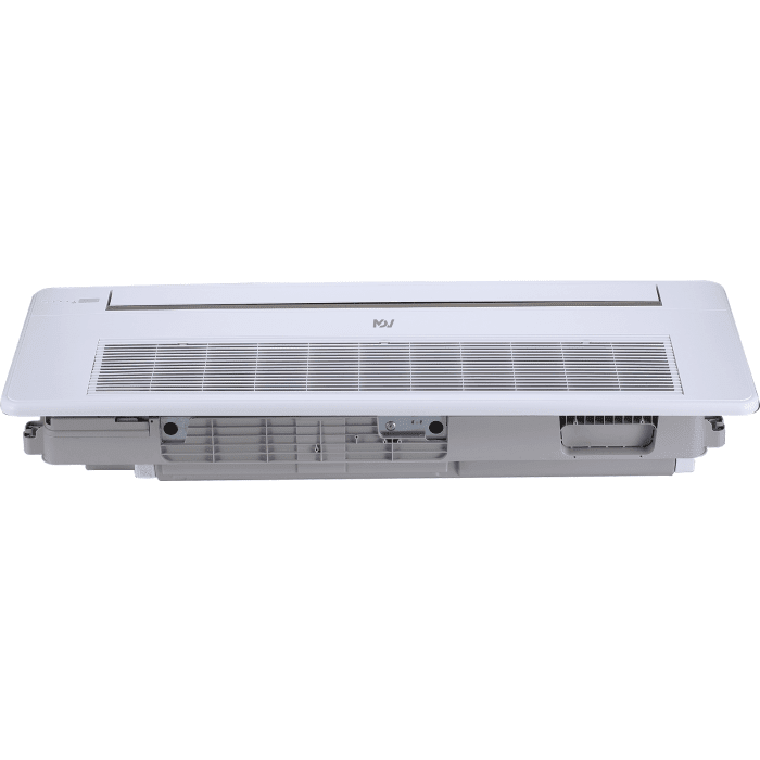 Кассетный блок VRF MDV MDVI3-45C1VR12D однопоточный