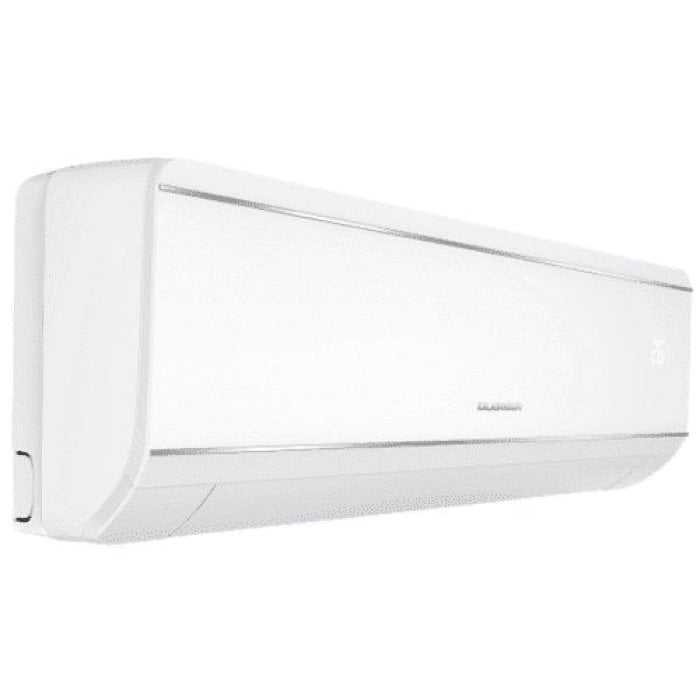 Кондиционер Kalashnikov KVAC-07IN-FP1/KVAC-07OD-FP1