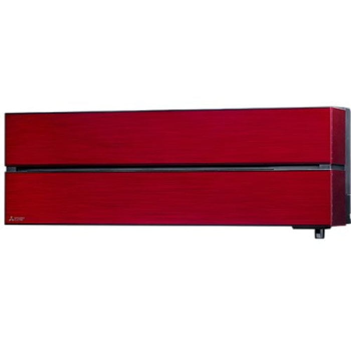 Настенный блок Mitsubishi Electric MSZ-LN35VG2R
