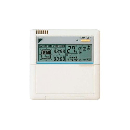 Кондиционер Daikin FBA100A/RZQG100L9V/-40