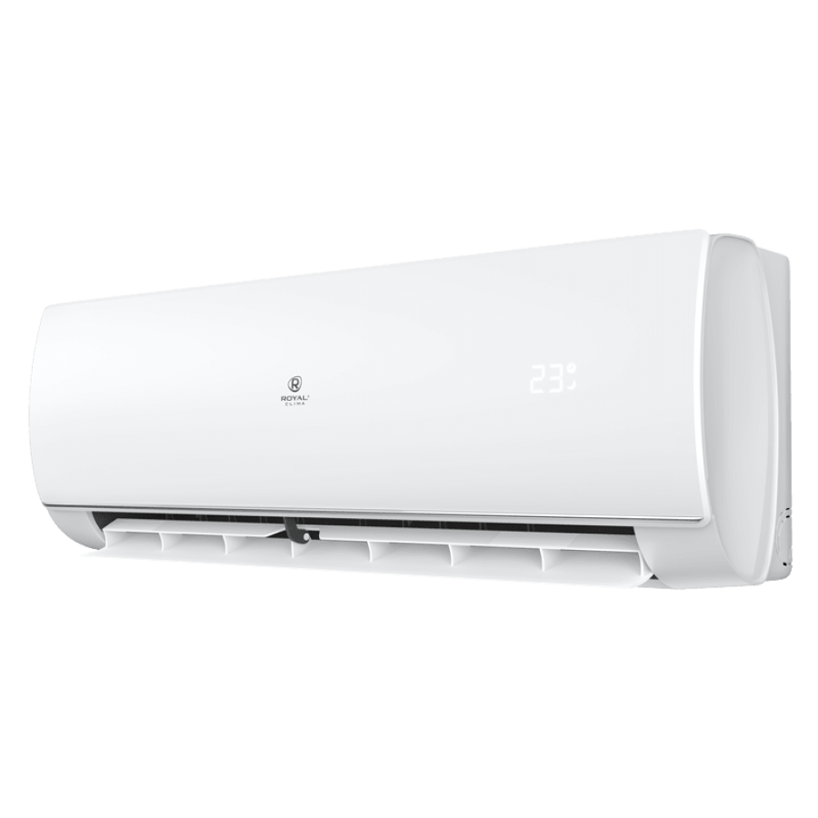 Кондиционер Royal Clima RC-PDC55HN