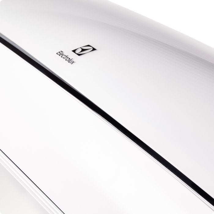 Кондиционер Electrolux EACS/I-14HEV/N3