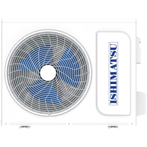 Кондиционер Ishimatsu CVK-24H