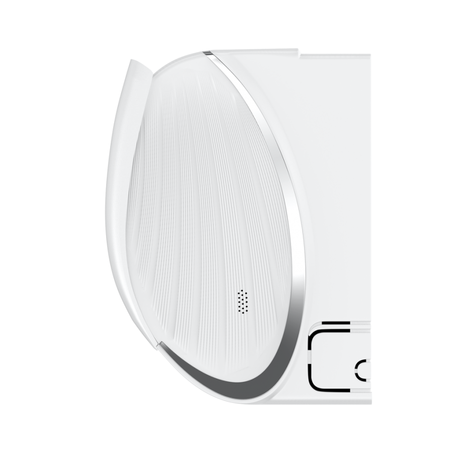 Сплит-система On/Off Energolux SAS28BD1-A-LT/SAU28BD1-A-LT-WS40