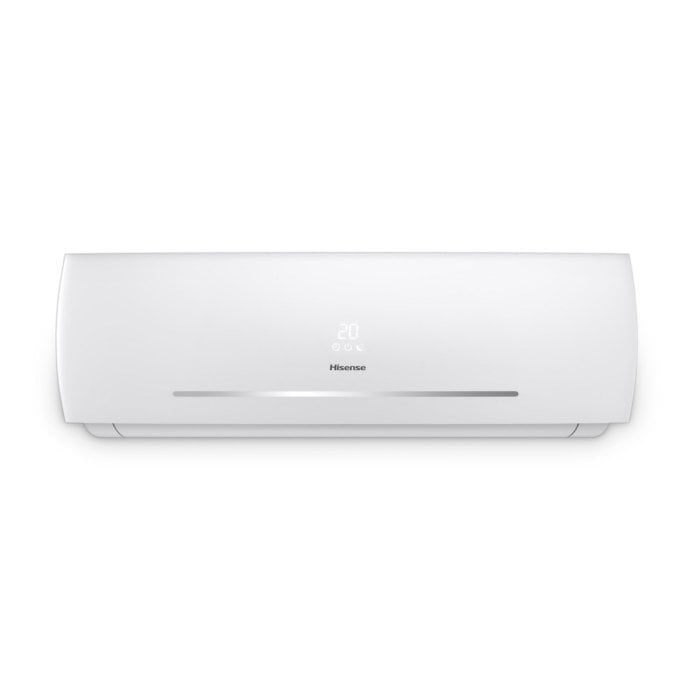 Кондиционер Hisense AS-18HR4RMADC00