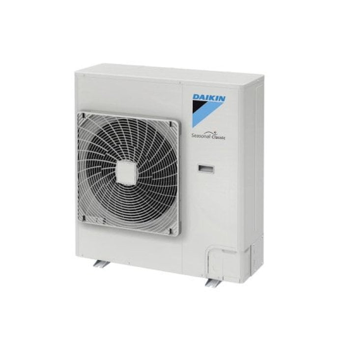 Кондиционер Daikin FAA100B/RZQSG100L9V/-40