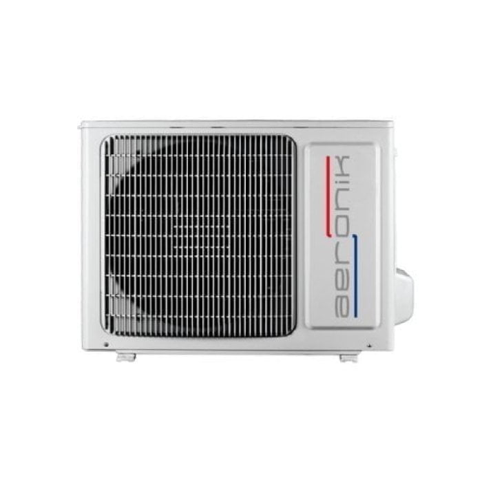Кондиционер Aeronik ASI-07ILK3/ASO-07ILK1