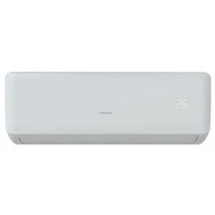 Настенный блок Rovex RS-M09IHA1