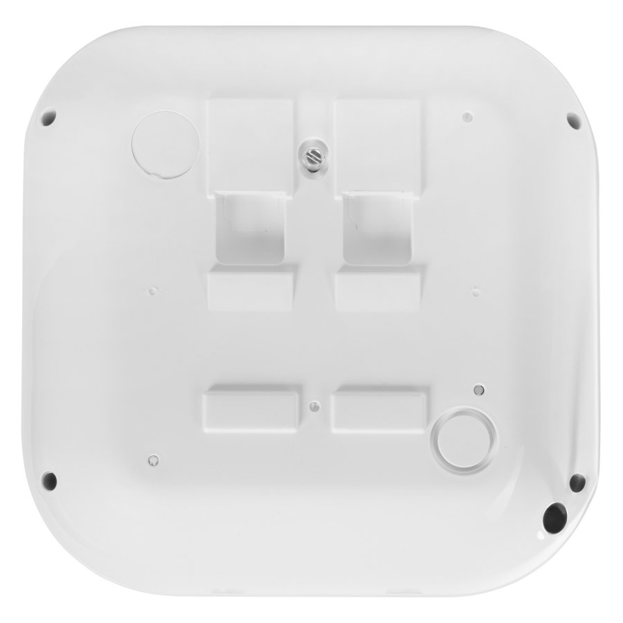 Водонагреватель Royal Thermo RWH 15 Stilla U накопительный