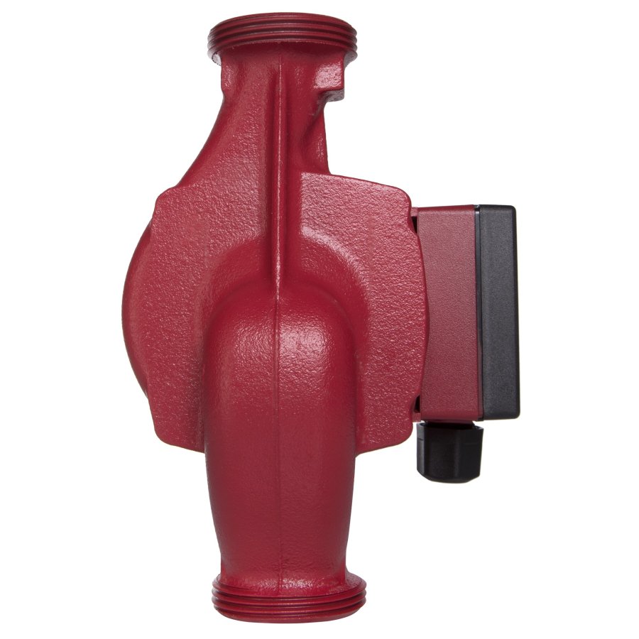 Насос Grundfos 96281477 UPS 25-60 циркуляционный