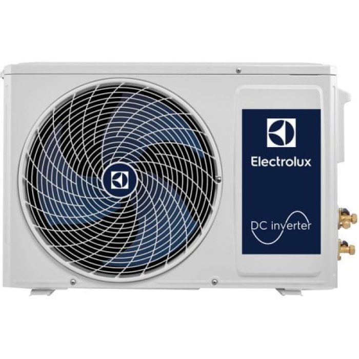 Кондиционер Electrolux EACS/I-18HSK/N3