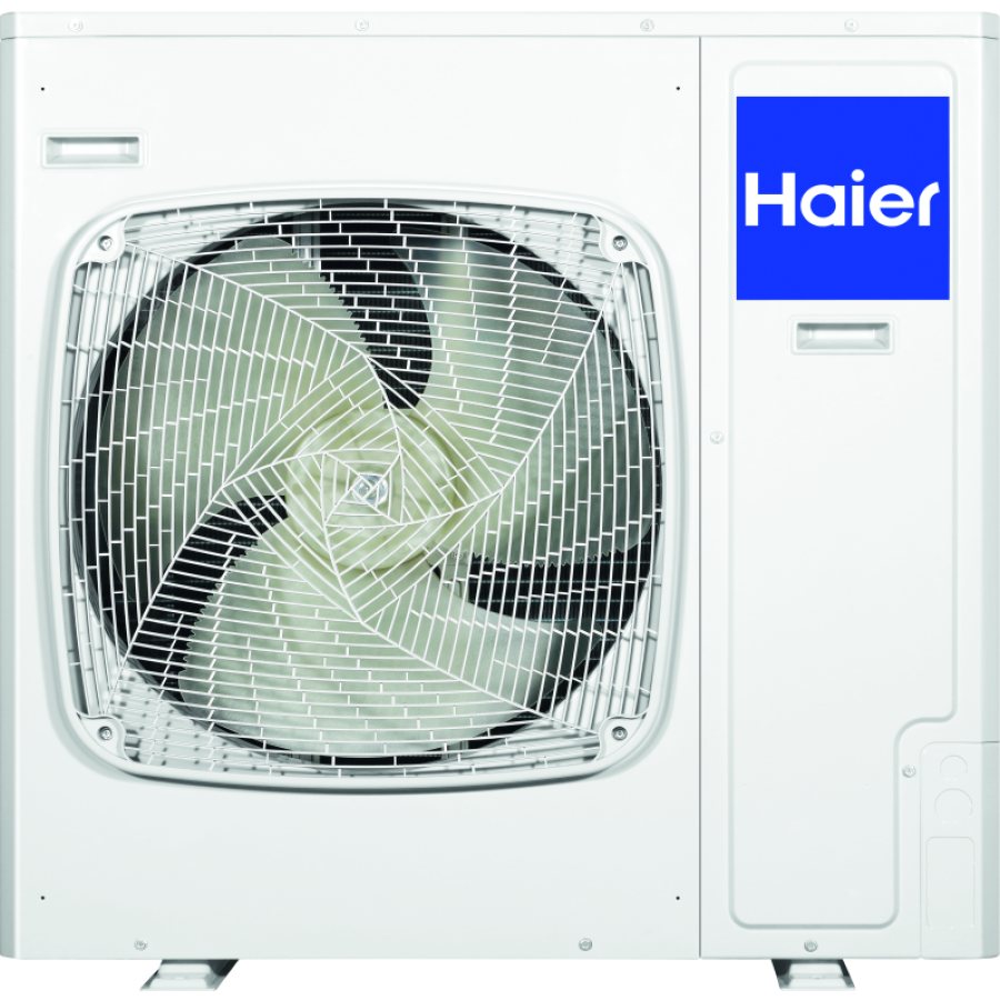 Кондиционер Haier AD140S1LM1FA/1U140S1LN1FB средненапорный полупромышленный