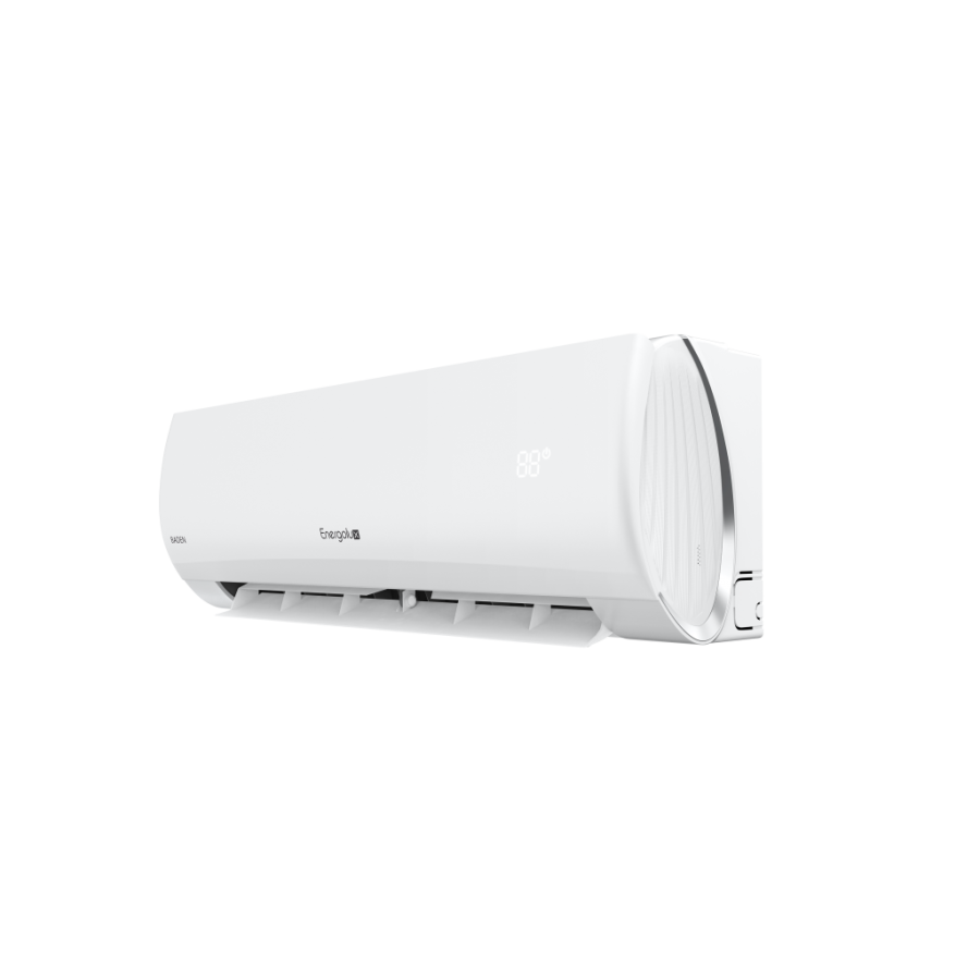 Сплит-система On/Off Energolux SAS28BD1-A-LT/SAU28BD1-A-LT-WS40