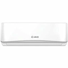 Настенный блок Sakata SIMW-50CZ