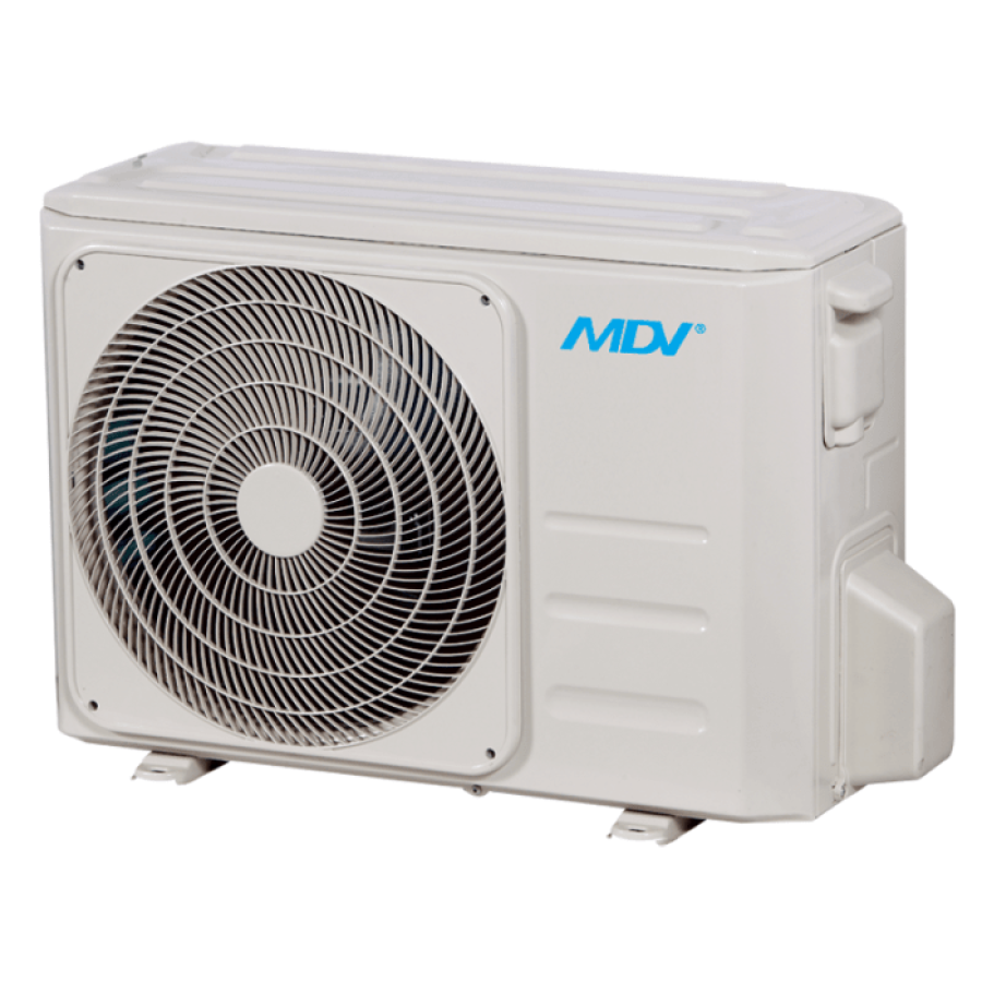 Кондиционер MDV MDSA-12HRN8/MDOA-12HN8