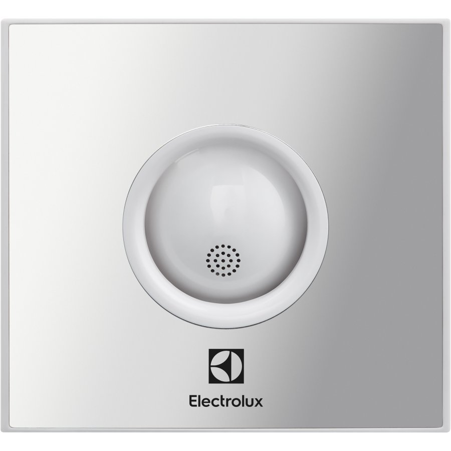 Вентилятор вытяжной Electrolux EAFR - 100 mirror