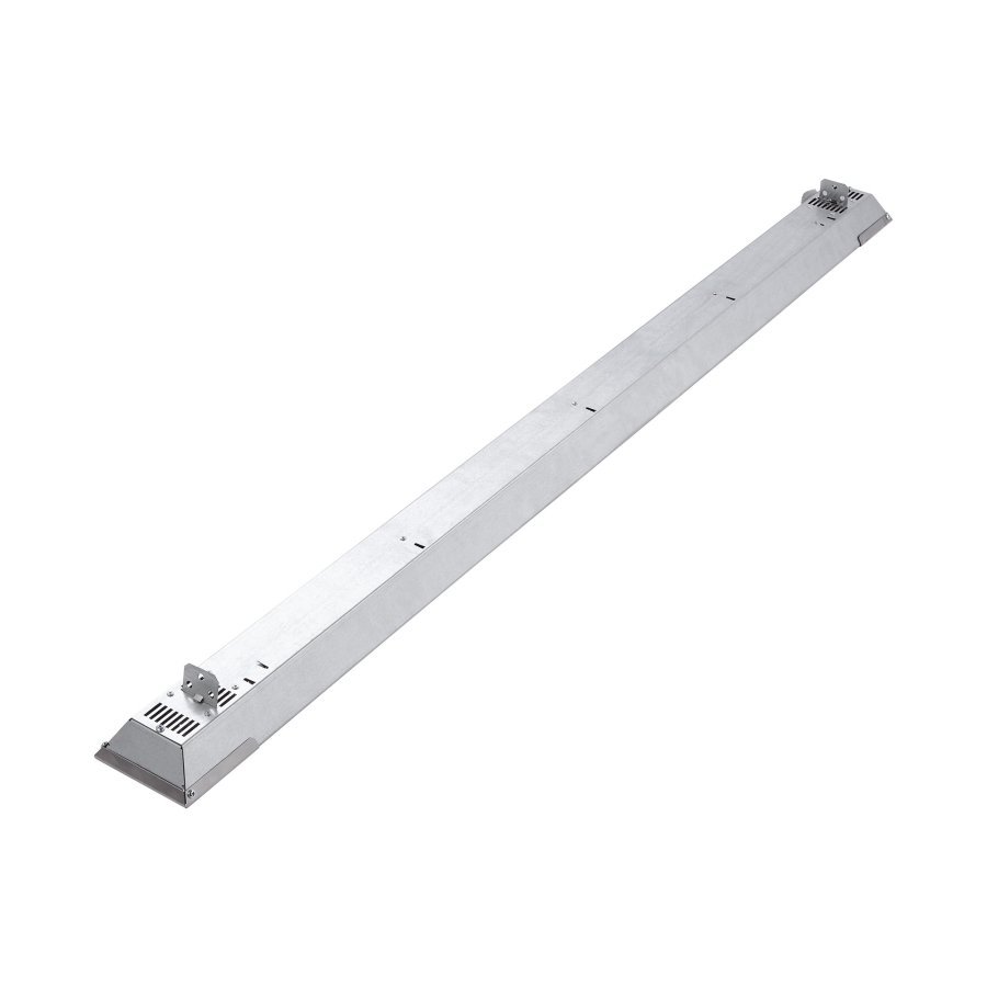 Инфракрасный обогреватель Ballu BIH-T-1.5-E