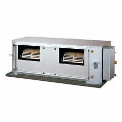 Кондиционер General ARXG54KH Eco (1 ф.)