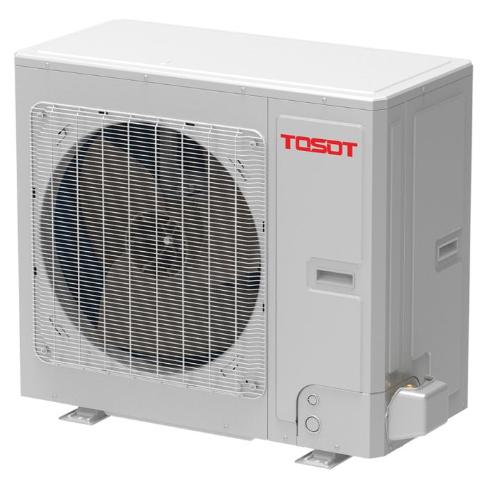 Кондиционер Tosot T48H-ILF/I/T48H-ILU/O