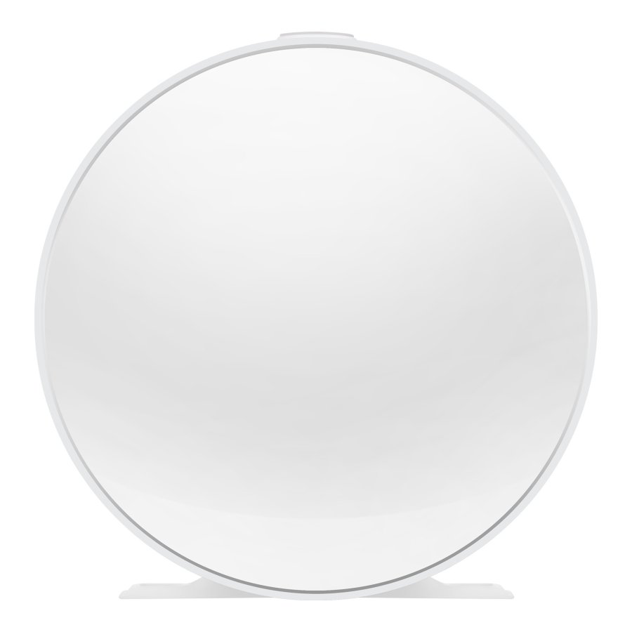 Водонагреватель Ballu BWH/S 50 Orfeus DH накопительный