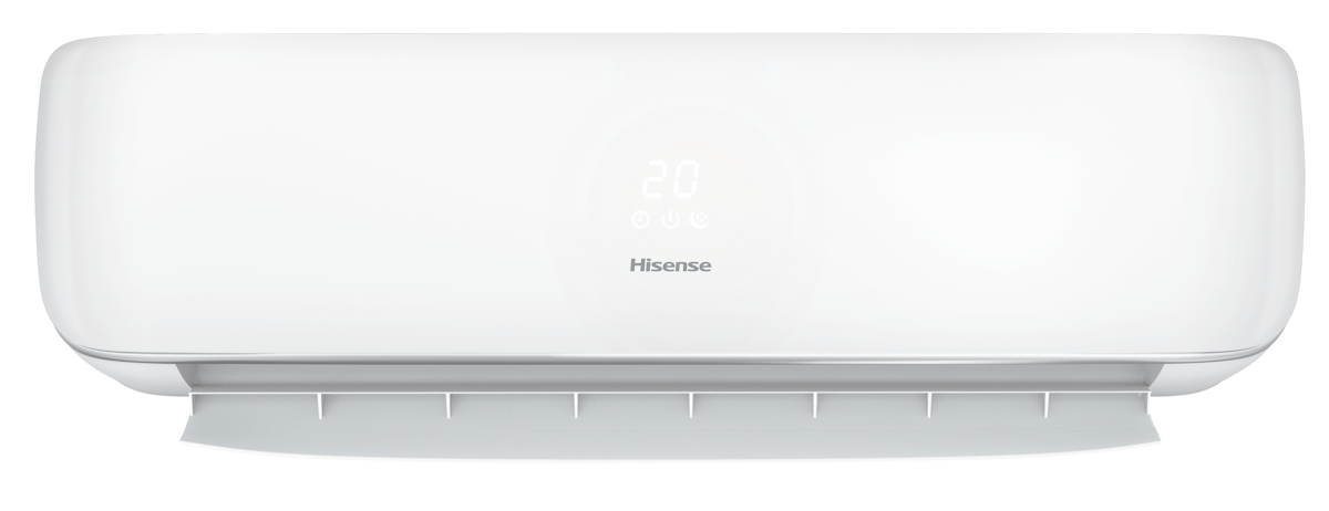 Настенный блок Hisense AMS-09UR4SVETG67