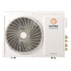 Наружный блок Ultima Comfort UC-2FMA18-OUT