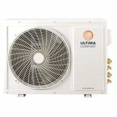 Внешний блок Ultima Comfort UC-2FMA18-OUT