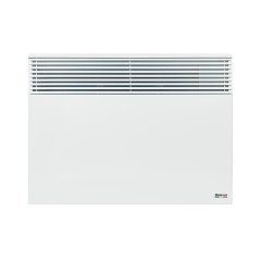 Конвектор Noirot SPOT E5 DIGITAL 1500W