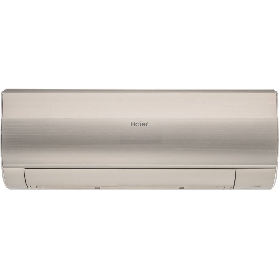 Кондиционер Haier HSU-12HFF103/R3-G/HSU-12HUF103/R3 (2024)