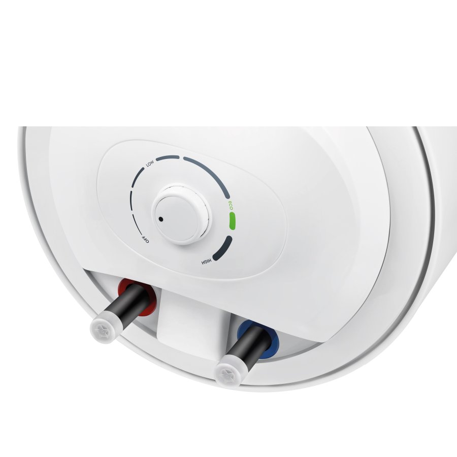 Водонагреватель Electrolux EWH 80 Trend накопительный