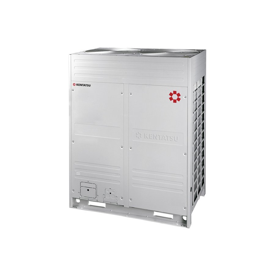 Внешний блок Kentatsu KSUR440HFAN3