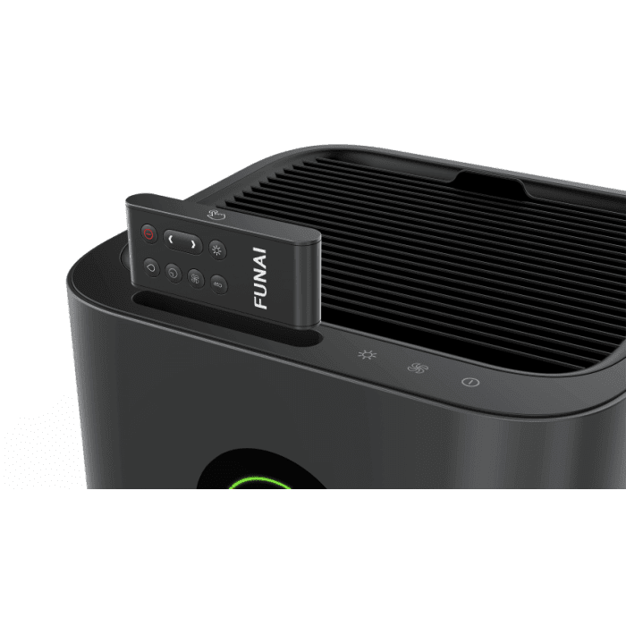 Климатический комплекс TORII CC-TRE600/6,0(GF)