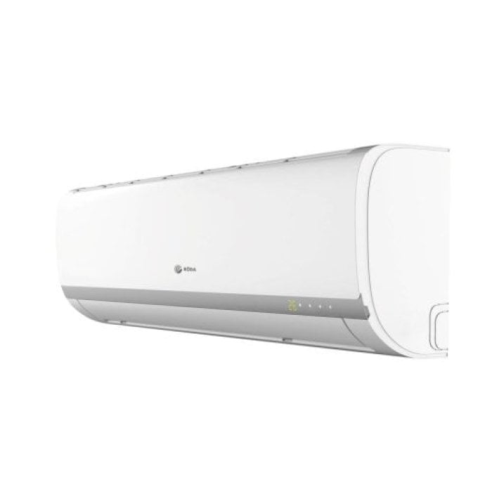 Настенный блок Roda RSI-M07WB