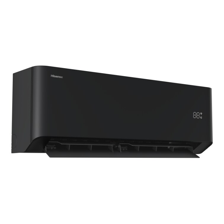 Кондиционер Hisense AS-13UW4RLCHD00G(B)