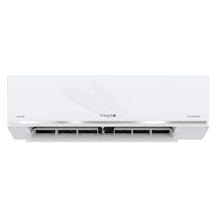 Кондиционер Energolux SAS24DL1-AI / SAU24DL1-AI