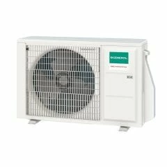 Внешний блок General AOHG14KBTA2