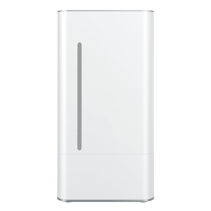 Увлажнитель воздуха Royal Clima RUH-SM300/6,0E-WT