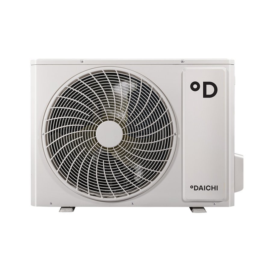 Внешний блок Daichi DF100BLS1R1