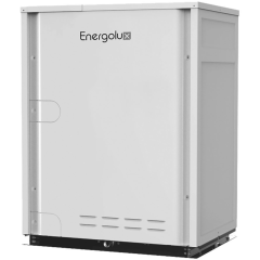 Наружный блок VRF Energolux SMZWU96V2AI
