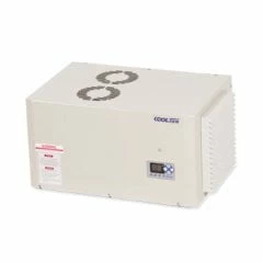 Мобильный кондиционер Weltem HPA-500R