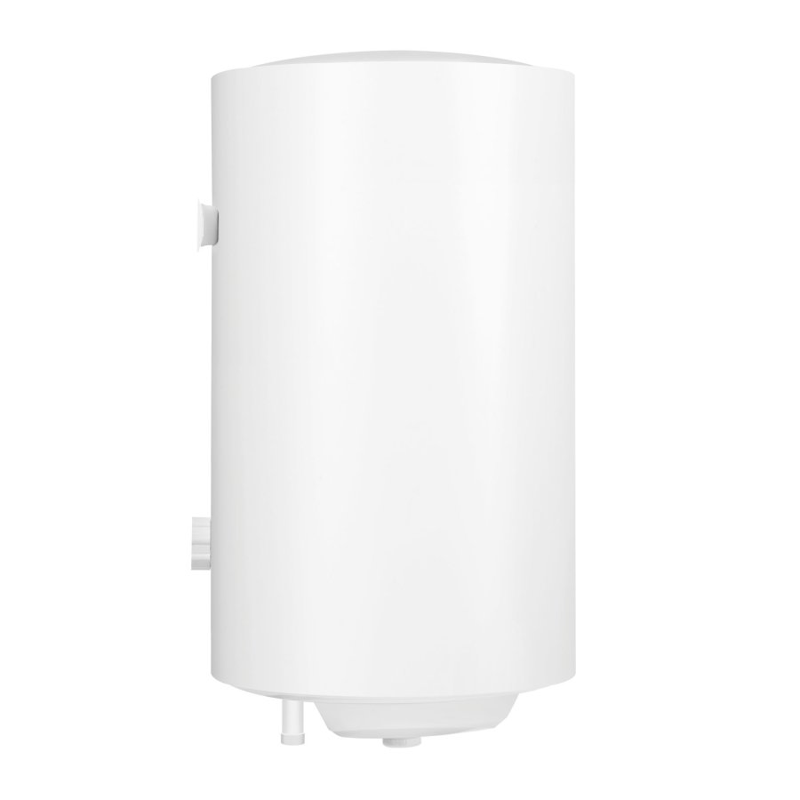 Водонагреватель Royal Thermo RWH 50 Trend накопительный